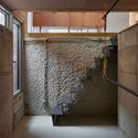 © Yong-joon Choi Painter N's House / a.co.lab - Image 4 of 31