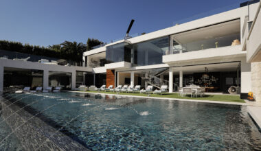 California can learn from countries that tried wealth taxes