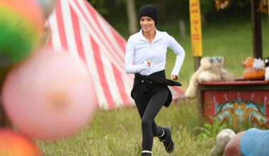 ‘The Traitors’ Recap, S4 Episode 10: Robbed Blind