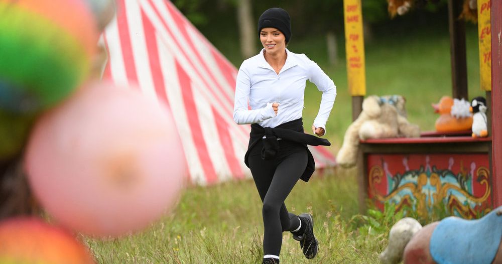 ‘The Traitors’ Recap, S4 Episode 10: Robbed Blind