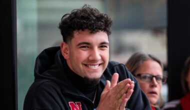 Dylan Raiola At Oregon Is Already Changing The Quarterback Conversation