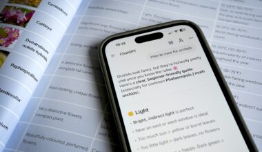 OpenAi CEO Sam Altman on 'The Tonight Show'