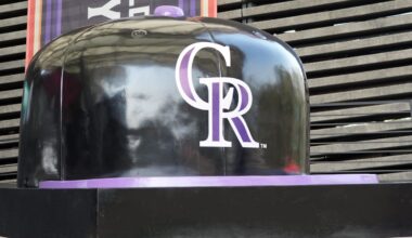 3 Rockies Players To Watch at the World Baseball Classic