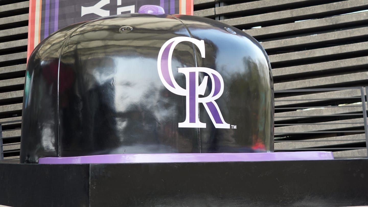 3 Rockies Players To Watch at the World Baseball Classic