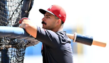 Red Sox's Two Latest Waiver Claims Already on Thin Ice