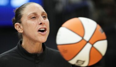 Why Phoenix's New Star And More Received Recognition