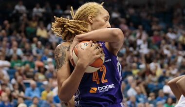 Why The Mercury Struggled Against The Sky