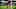 Bruno Fernandes Bruno Fernandes