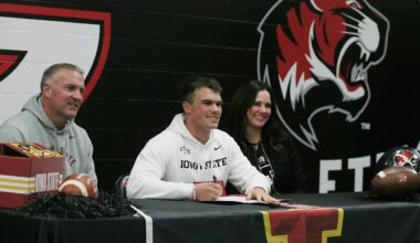 Why Will Hawthorne Projects as a Difference‑Maker for Nebraska