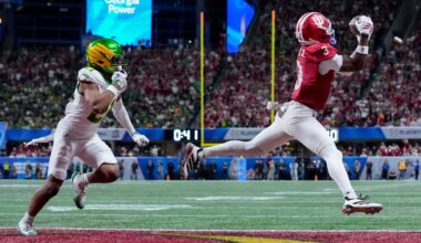 Moves the 49ers Should Make in the Draft and Free Agency