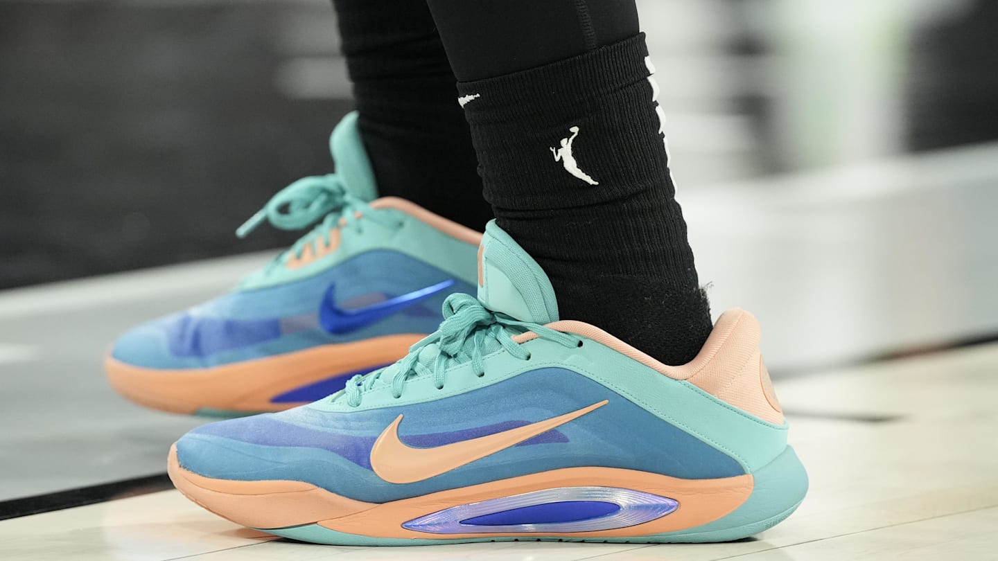 Why The Mercury Were Recognized During A Special Season