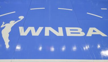 Looking At Sonja Petrović's Time With The Mercury