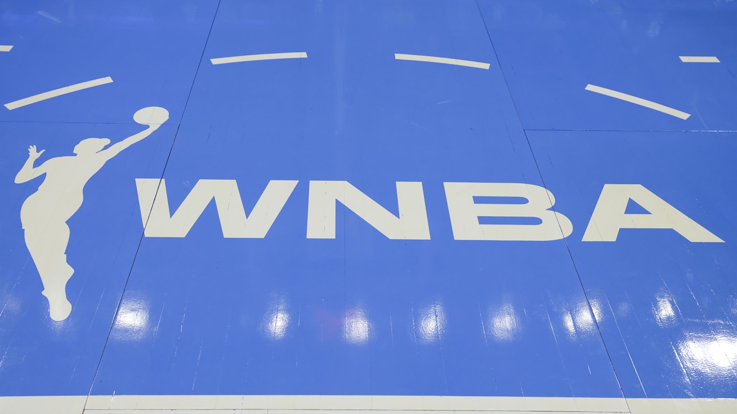 Looking At Sonja Petrović's Time With The Mercury