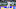 Milwaukee Brewers left fielder Isaac Collins