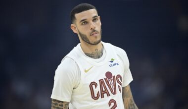 Three Buyout Options Nuggets Could Add to Fill Roster