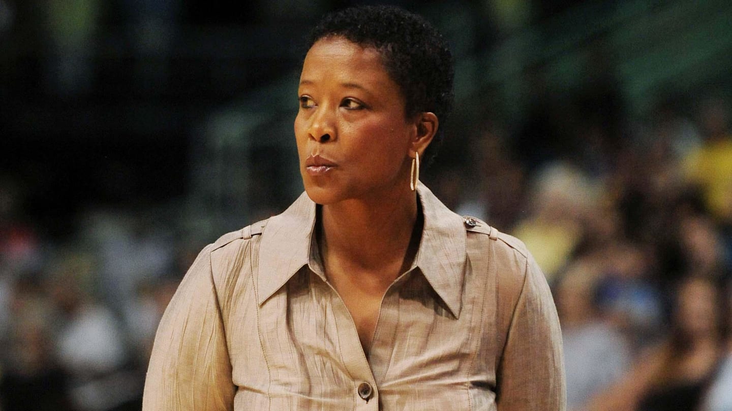 Why Phoenix's Star Was Acknowledged During A Big Season