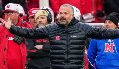 Not So Fast, Rhulebreakers