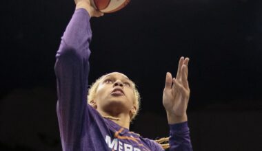 Phoenix Beats A Familiar Foe In 2017