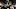 Chicago Bears linebacker Tremaine Edmunds (49) poses for a television camera with cornerback Jaylon Johnson (1). Chicago Bears linebacker Tremaine Edmunds (49) poses for a television camera with cornerback Jaylon Johnson (1).