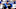 Chicago Cubs center fielder Pete Crow-Armstrong Chicago Cubs center fielder Pete Crow-Armstrong