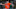 Houston Astros pitcher Hunter Brown Houston Astros pitcher Hunter Brown