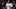 Tampa Bay Rays third baseman Junior Caminero Tampa Bay Rays third baseman Junior Caminero