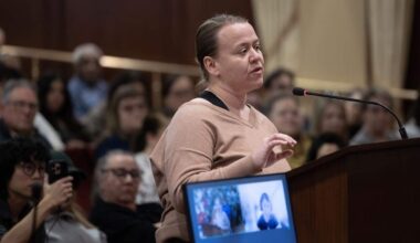 0204 medicaid forum grace