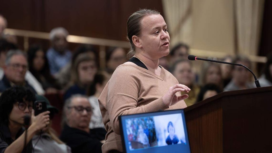 0204 medicaid forum grace