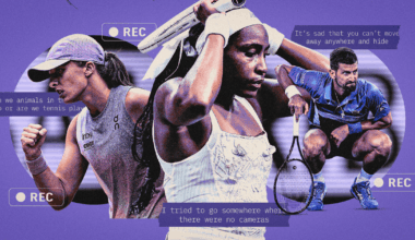 Sports stars, ‘sacred spaces’, and an increasingly bitter battle for privacy