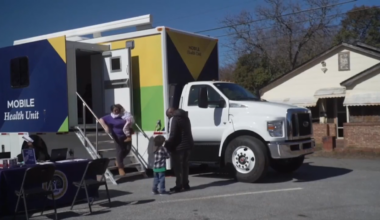 Tracking measles cases in the United States - WSVN 7News | Miami News, Weather, Sports