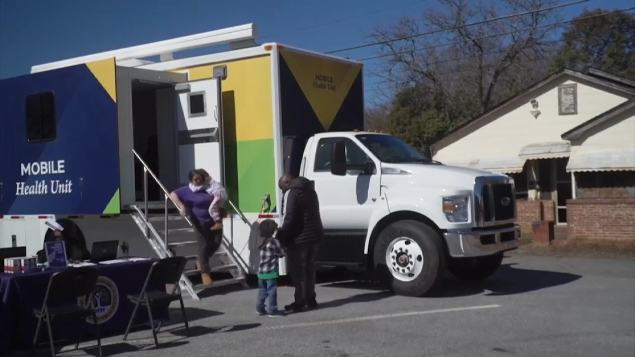 Tracking measles cases in the United States - WSVN 7News | Miami News, Weather, Sports