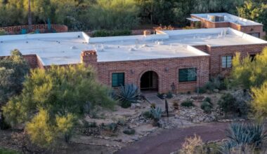 Nancy Guthrie's home will be returned to family as search stretches into fourth week, sources say