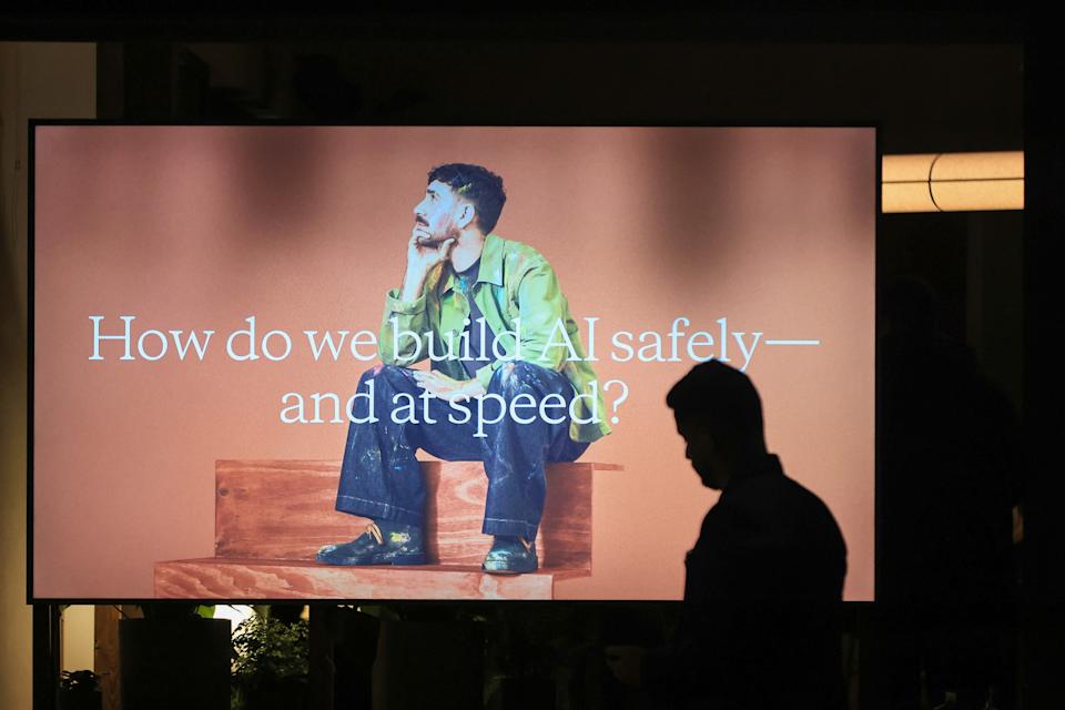 Photographer: Krisztian Bocsi/Bloomberg