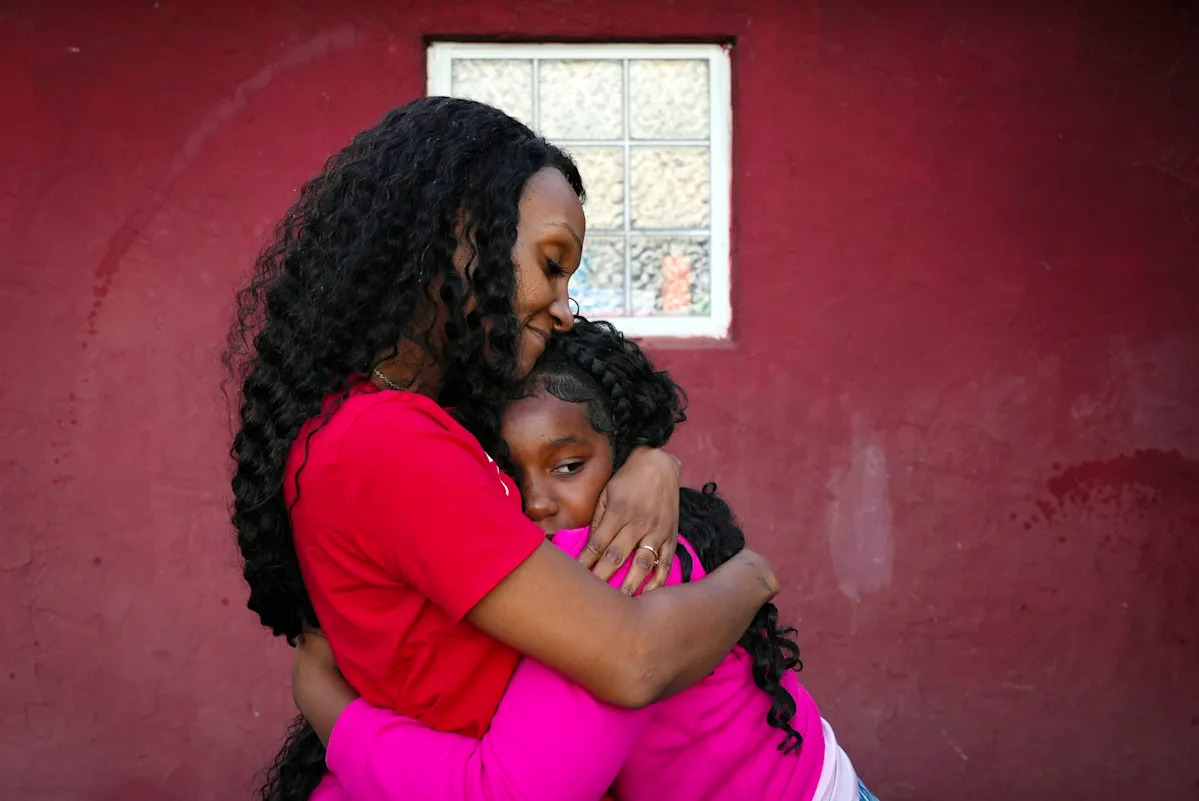 Free HIV drugs save lives. Why one state is restricting access for thousands.