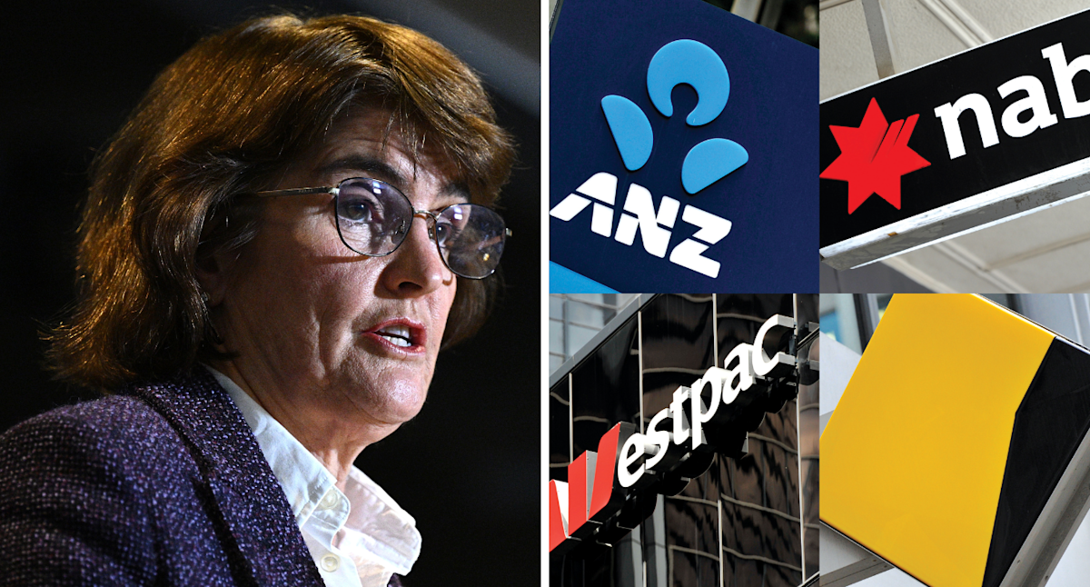 RBA ‘wild card’ that could derail unanimous interest rate hike call from Big Four banks