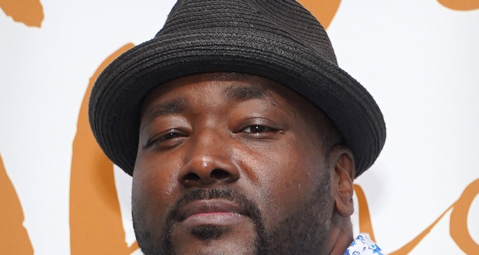 Quinton Aaron Focused on Recovery, Sad 'Wife' Is Married to Another Man