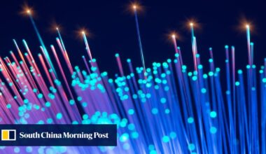 China achieves tamper-proof quantum communication over 100km with single atoms