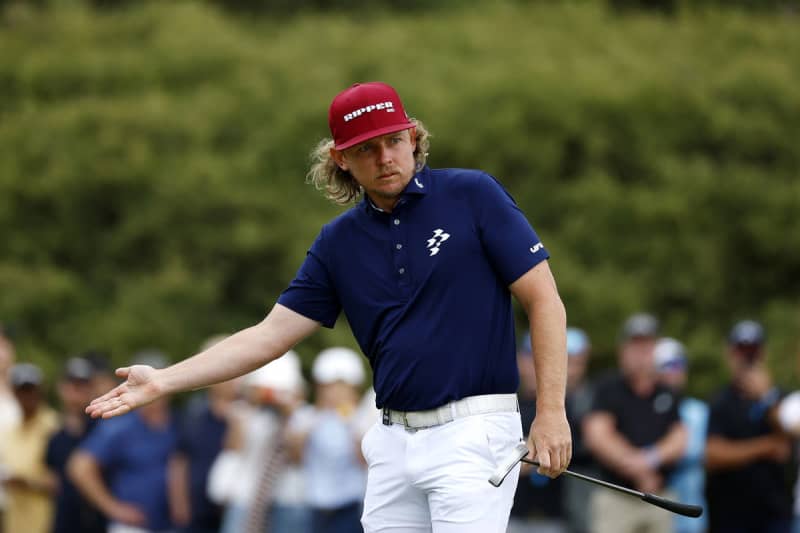 Download app from appStore