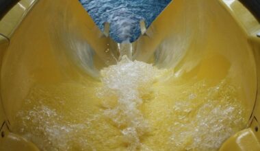 ETFs bleed $3.8 billion in historic five-week outflow streak