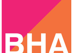 Architect/Architectural Designer - Brooklyn, NY, US | Jobs