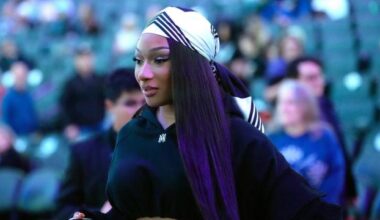 Yahoo entertainment home