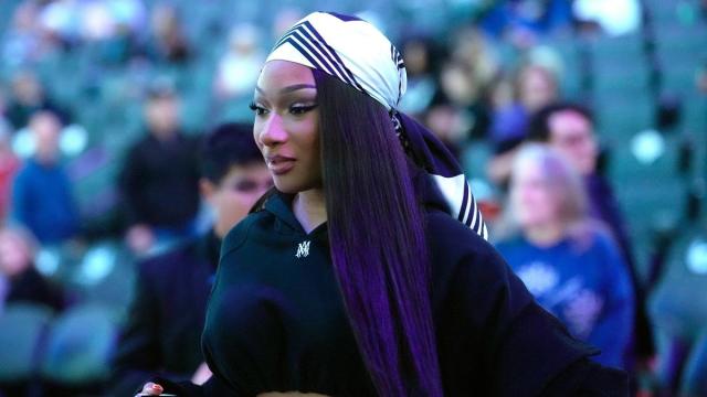 Yahoo entertainment home