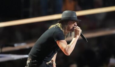 Yahoo entertainment home