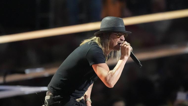 Yahoo entertainment home