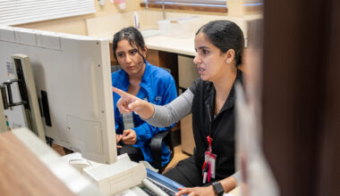 Shuttered CA hospital gets federal lifeline, but no funds