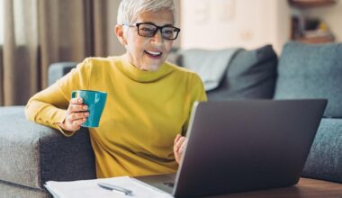 Retiring With $800,000? Here's the Annual Income That Might Give You.