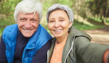 I'm retired at 62 with a secure nest egg — do I still need a financial advisor, or should I cut the fees and go solo?