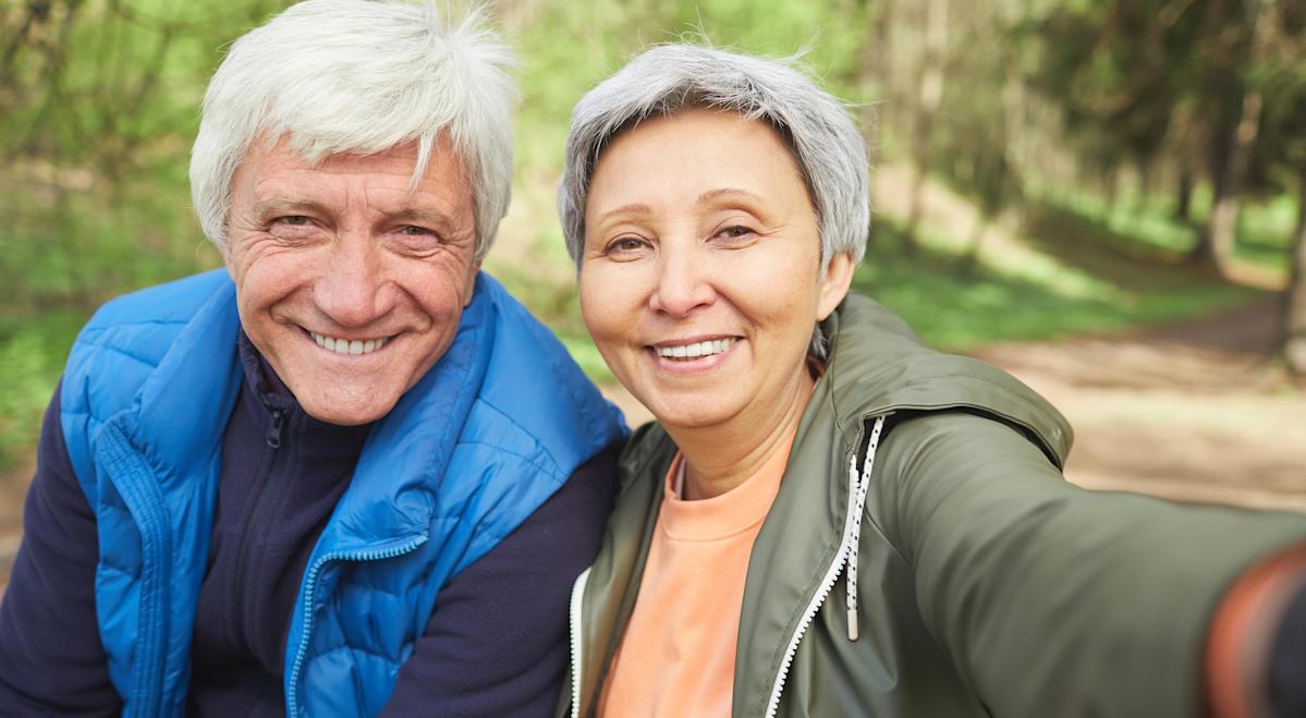 I'm retired at 62 with a secure nest egg — do I still need a financial advisor, or should I cut the fees and go solo?