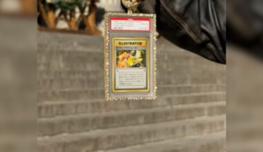 Yahoo entertainment home