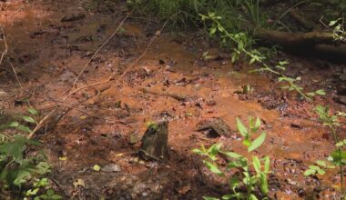 Missouri landfill cleanup bill would dissolve solid waste districts, sparking debate over funding, jobs and local control